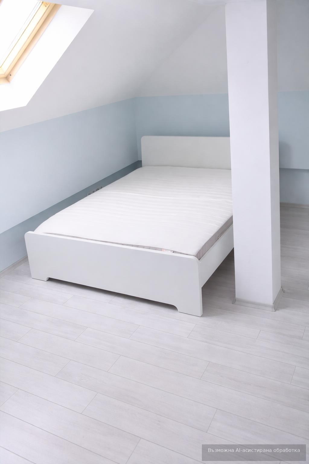 ���� ��� ���� 1-����� | Imot.bg � ����������� 3