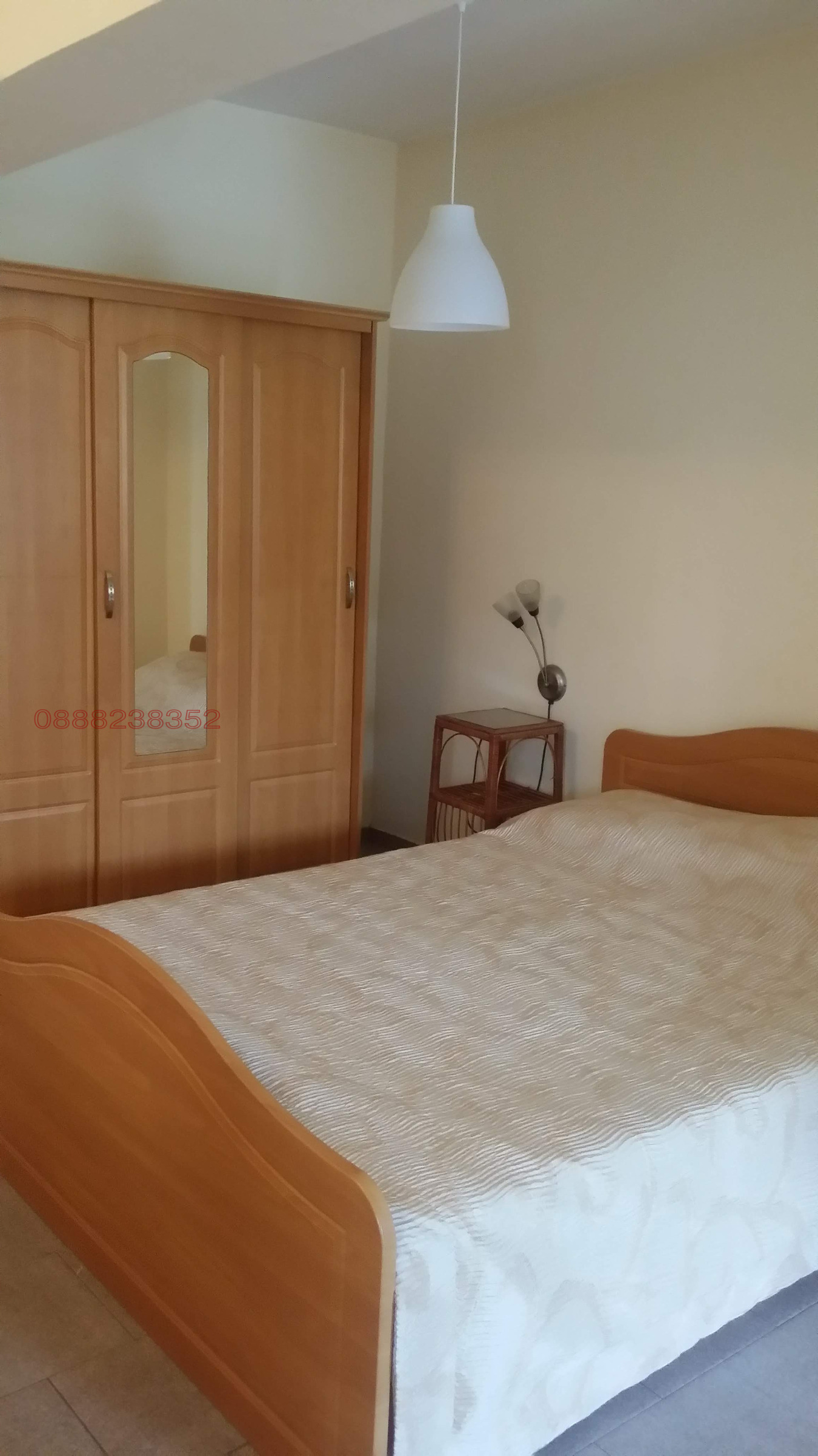 ���� ��� ���� 1-����� | Imot.bg � ����������� 5