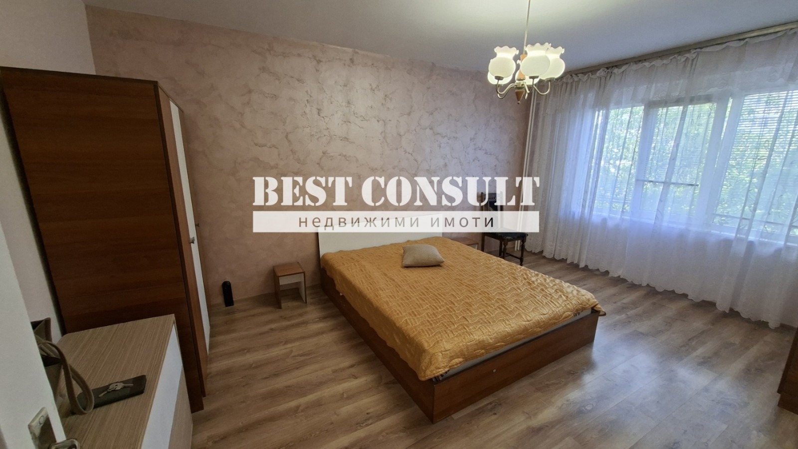 ���� ��� ���� 1-����� | Imot.bg � ����������� 4