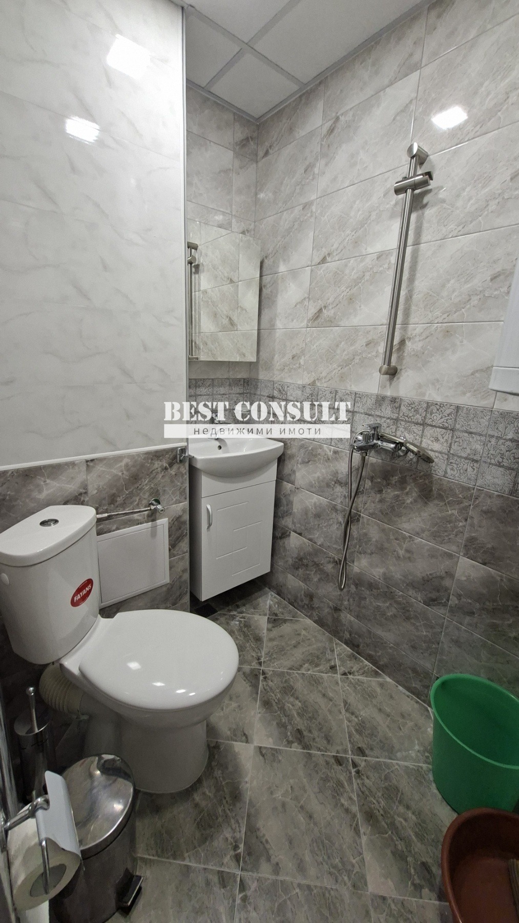 ���� ��� ���� 1-����� | Imot.bg � ����������� 5