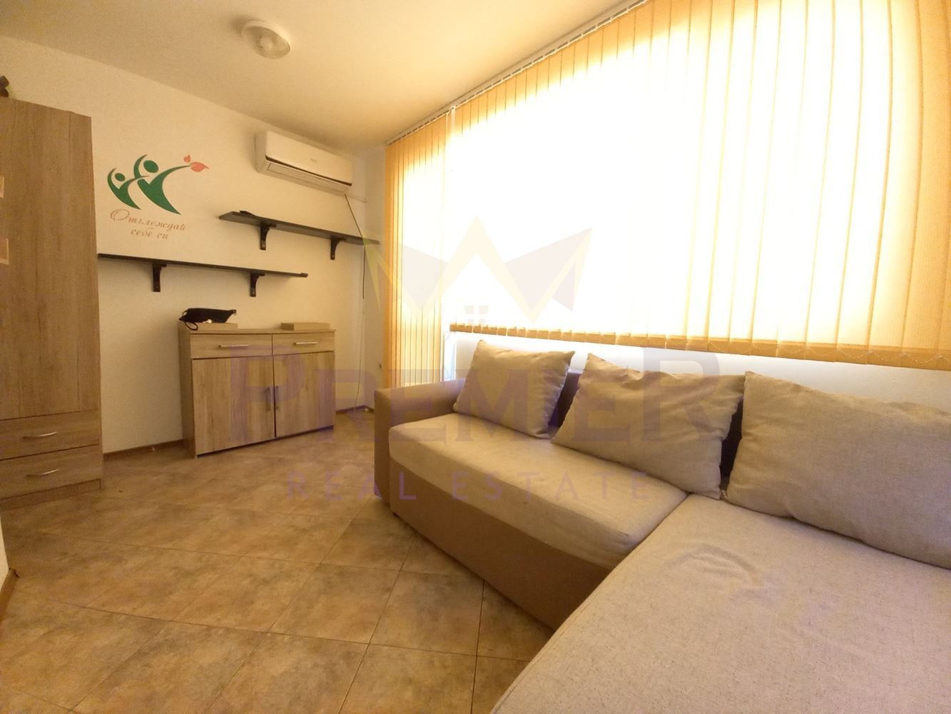 ���� ��� ���� 1-����� | Imot.bg � ����������� 5
