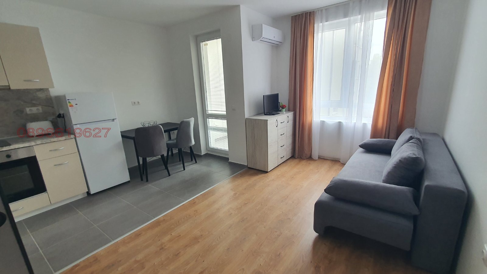 ���� ��� ���� 2-����� | Imot.bg � ����������� 2