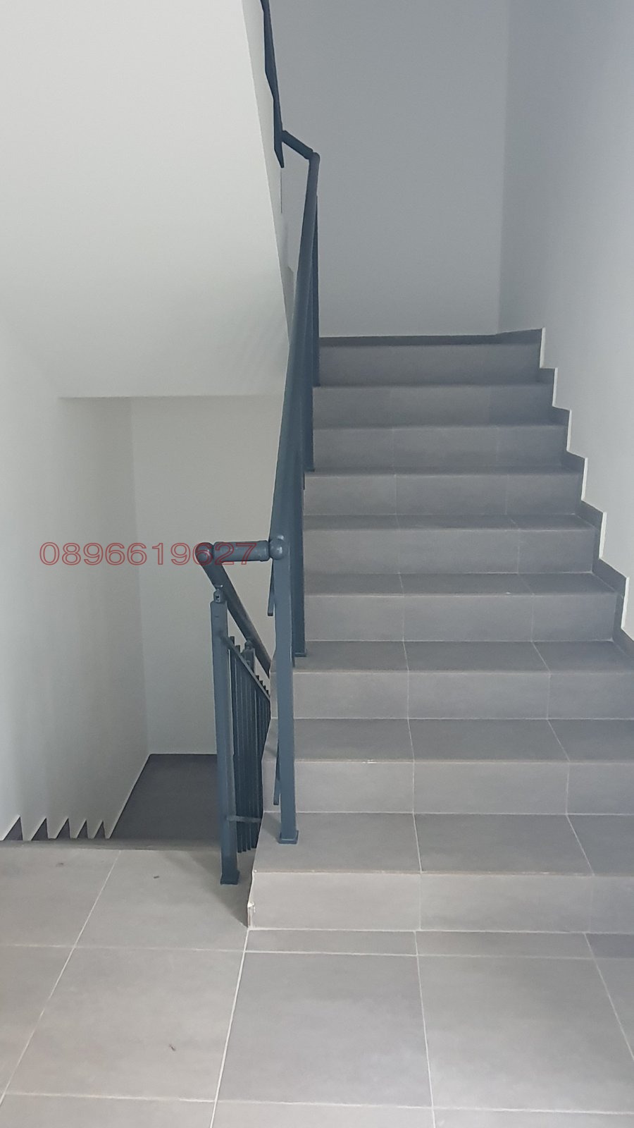 ���� ��� ���� 2-����� | Imot.bg � ����������� 10