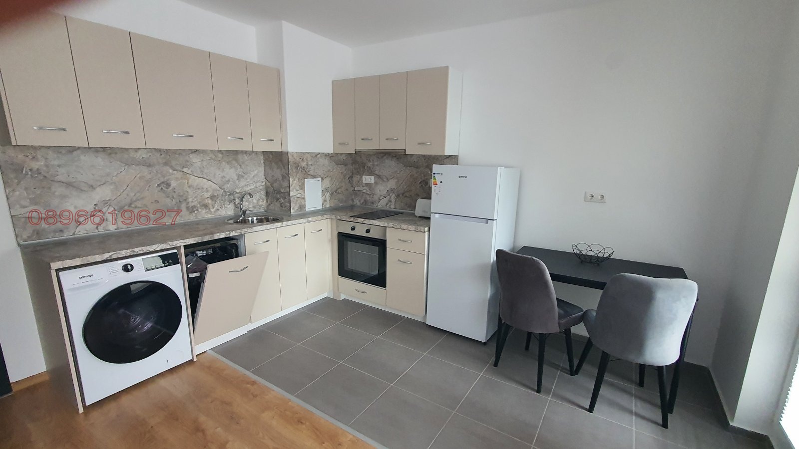 ���� ��� ���� 2-����� | Imot.bg � ����������� 1