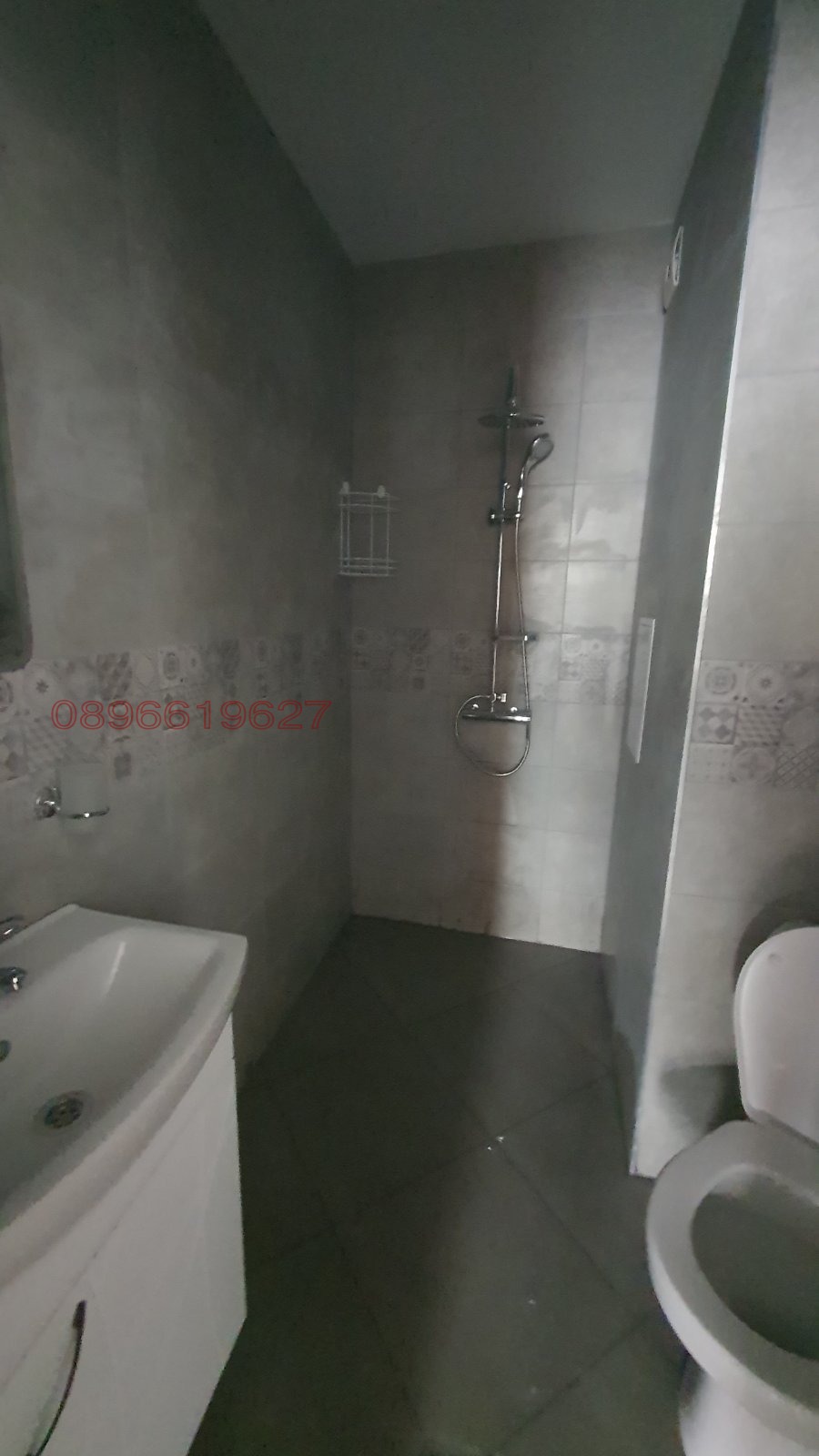 ���� ��� ���� 2-����� | Imot.bg � ����������� 8