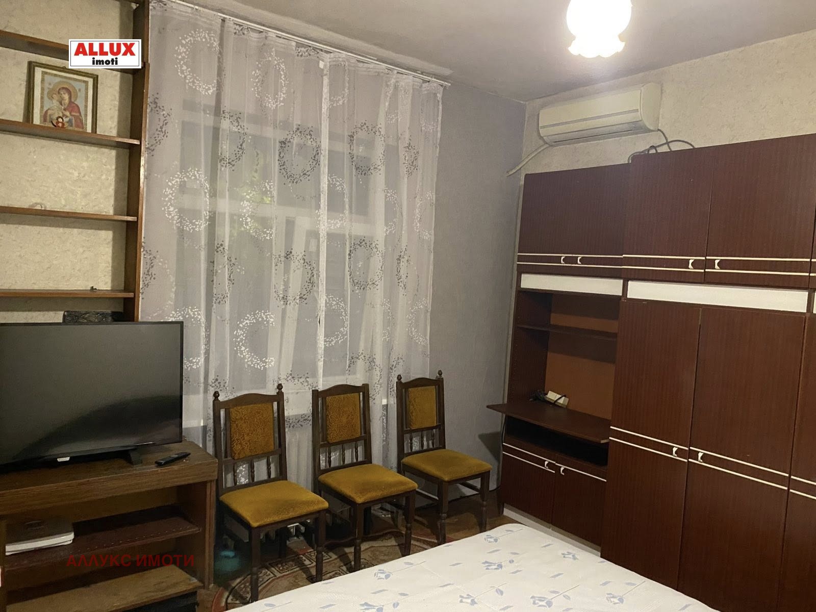 ���� ��� ���� 2-����� | Imot.bg � ����������� 5