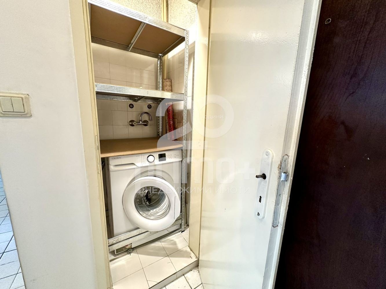 ���� ��� ���� 2-����� | Imot.bg � ����������� 9