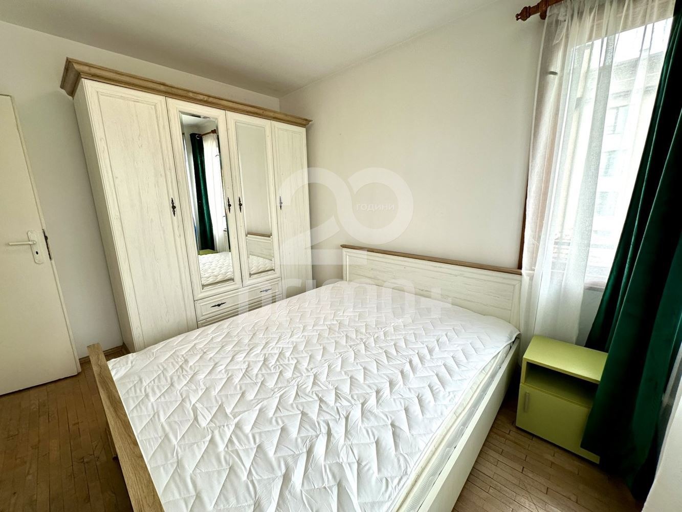 ���� ��� ���� 2-����� | Imot.bg � ����������� 1