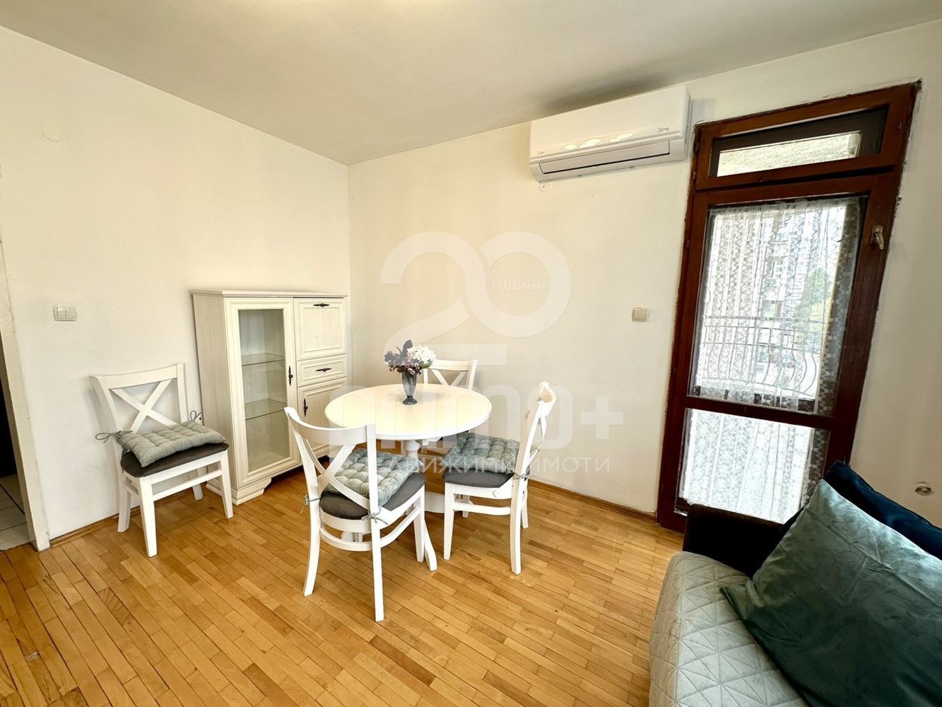 ���� ��� ���� 2-����� | Imot.bg � ����������� 4