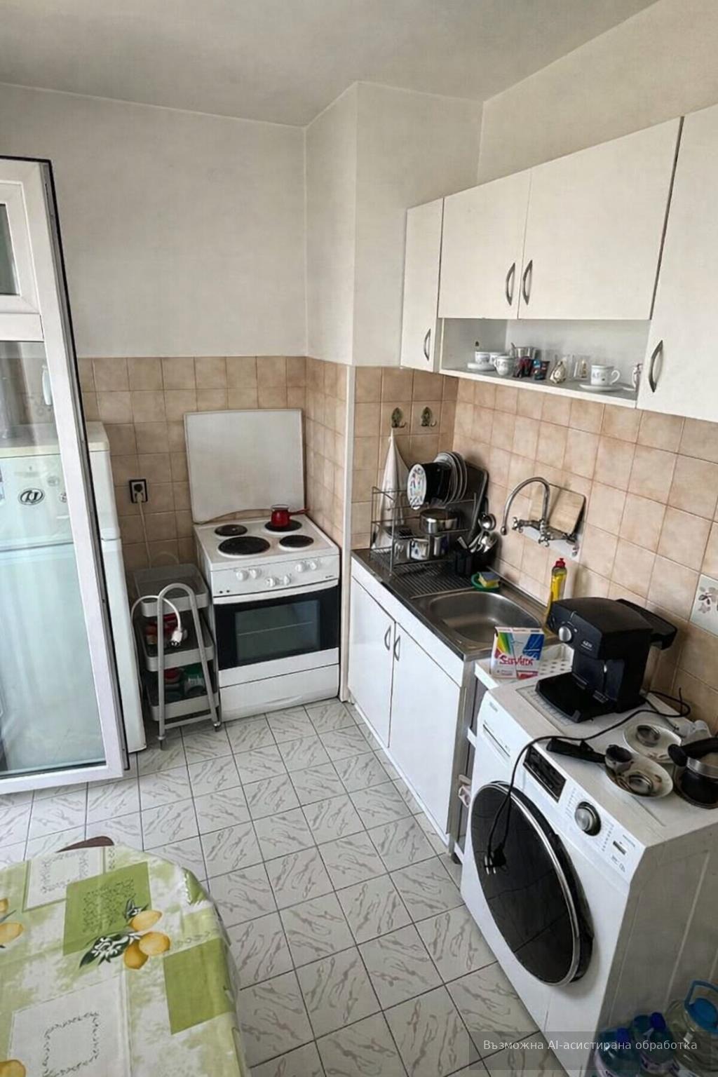���� ��� ���� 2-����� | Imot.bg � ����������� 4