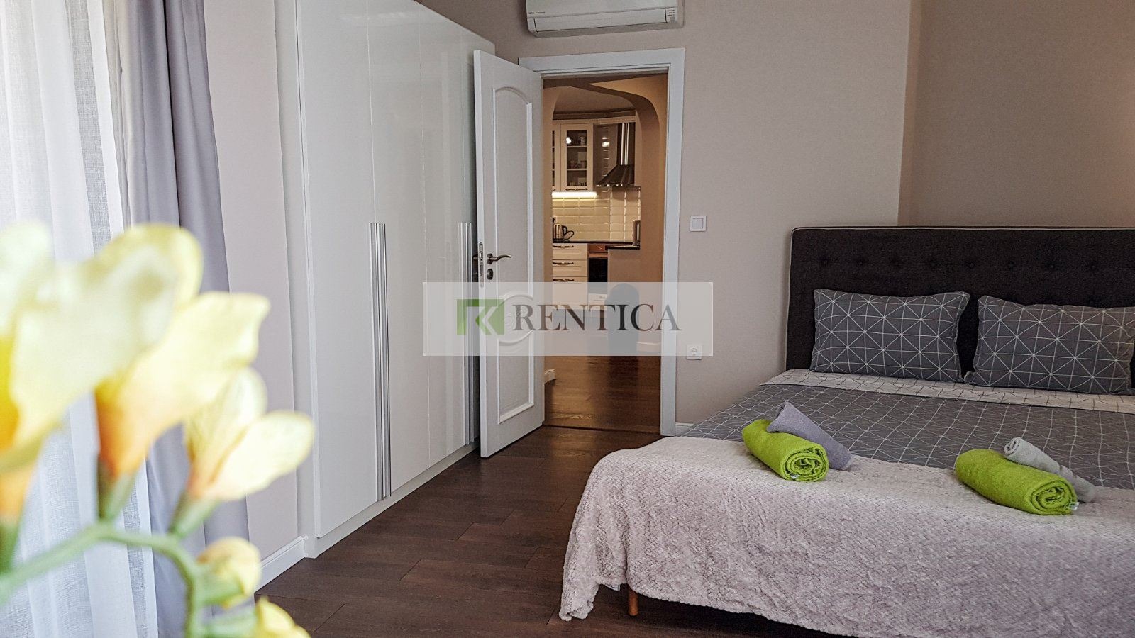 ���� ��� ���� 3-����� | Imot.bg � ����������� 9