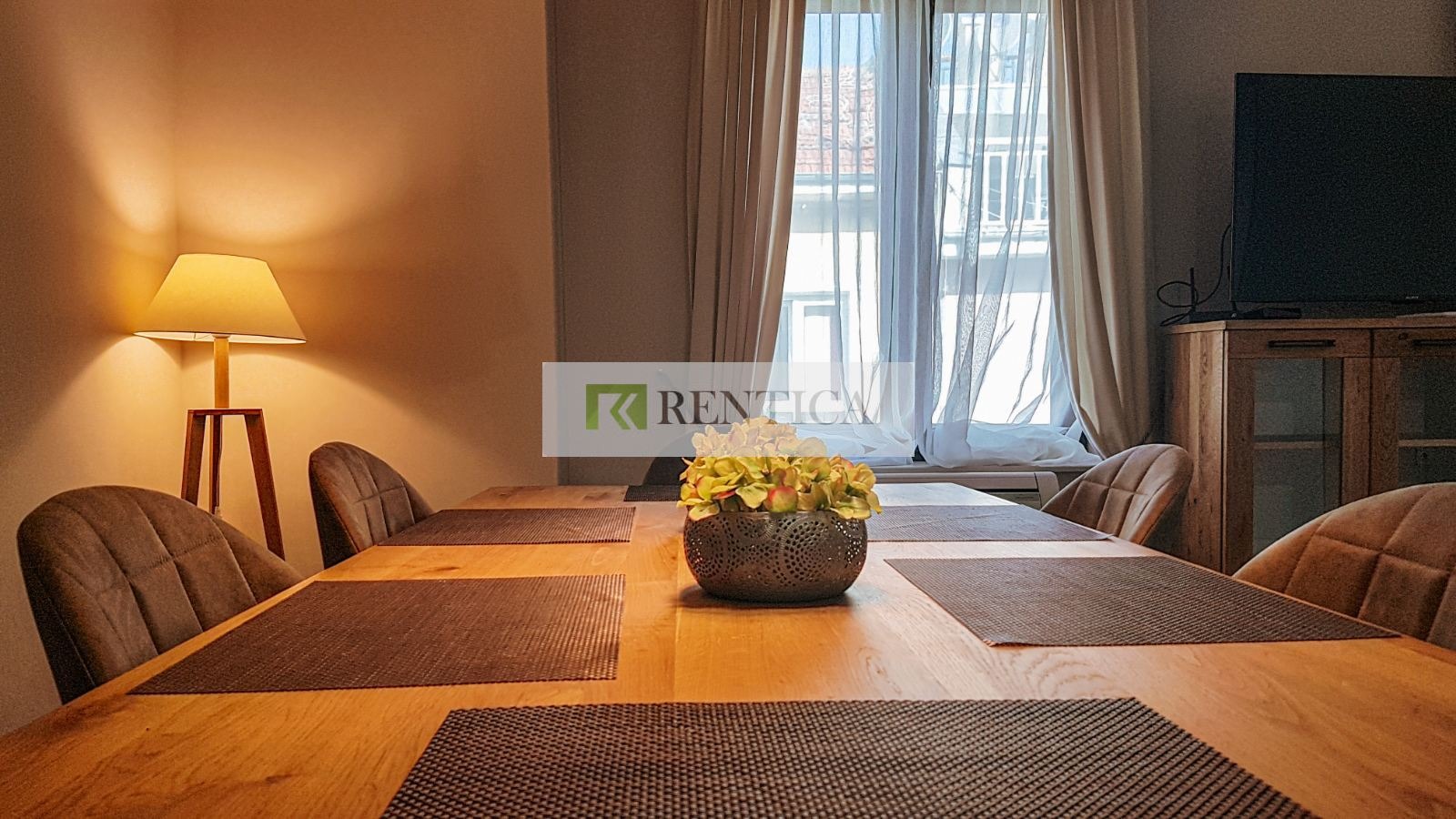 ���� ��� ���� 3-����� | Imot.bg � ����������� 4