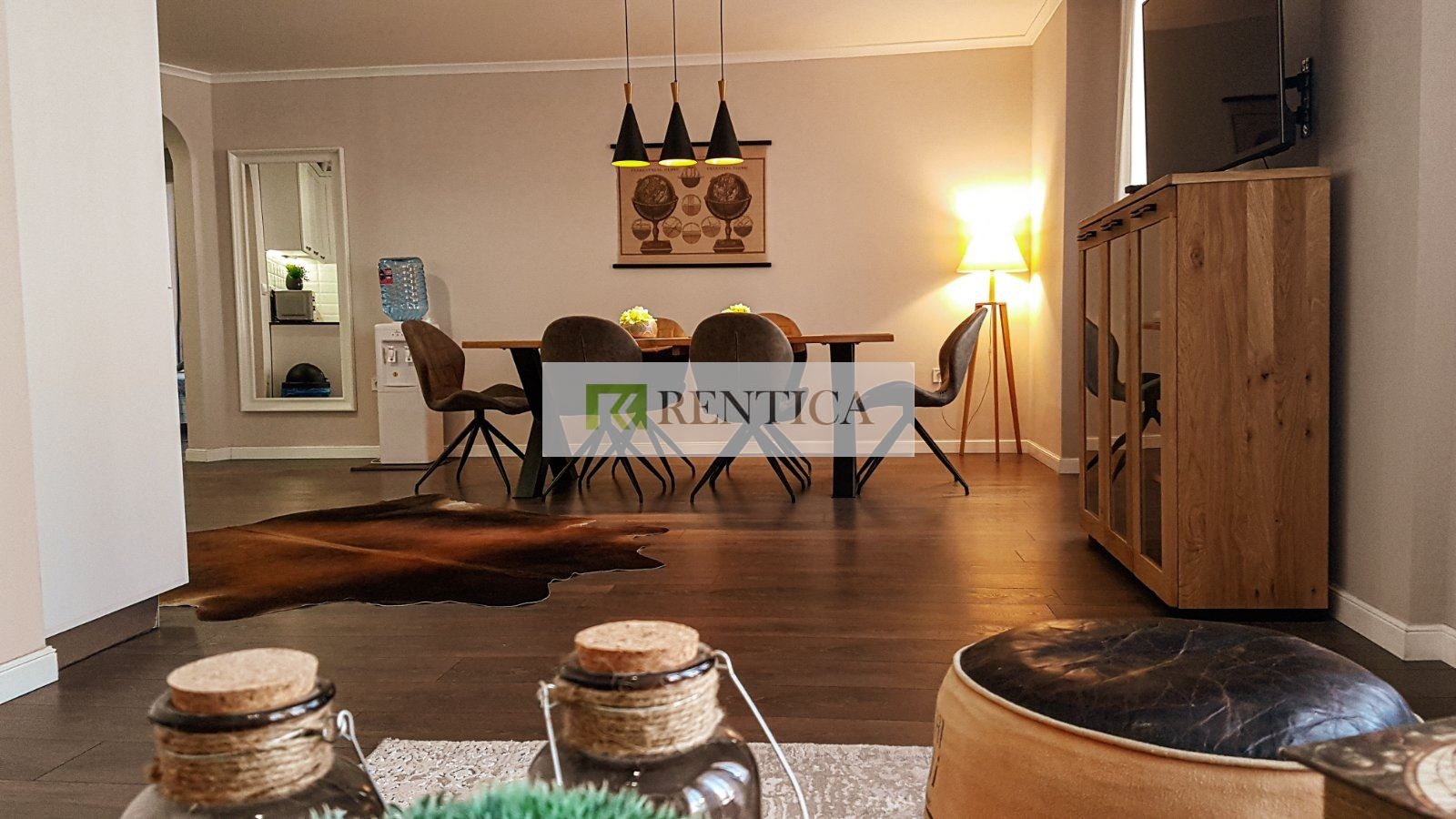 ���� ��� ���� 3-����� | Imot.bg � ����������� 6