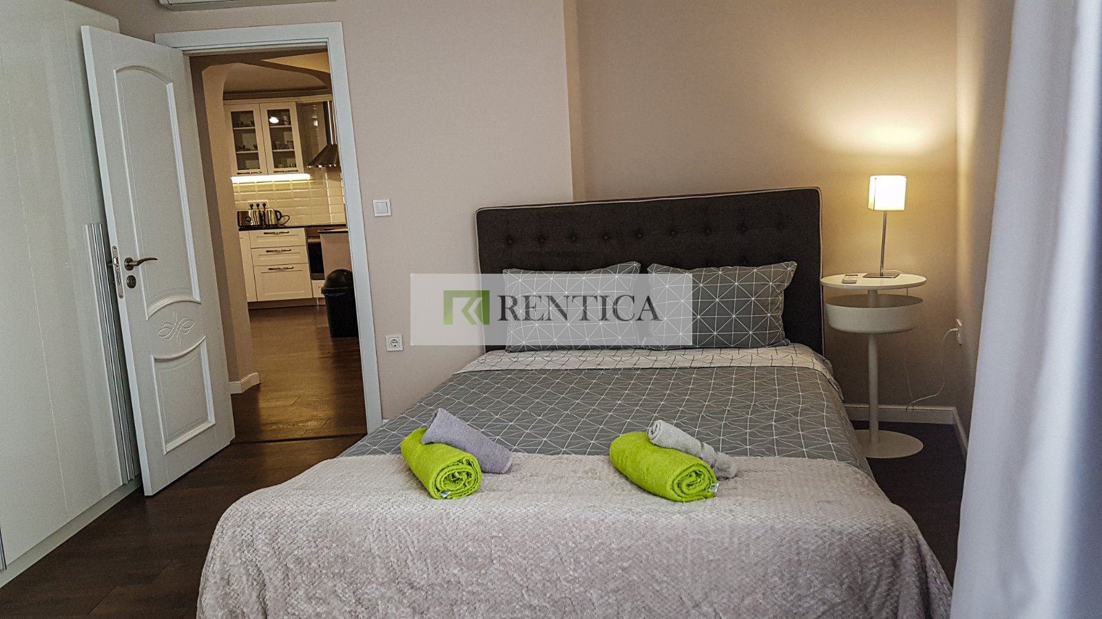 ���� ��� ���� 3-����� | Imot.bg � ����������� 8