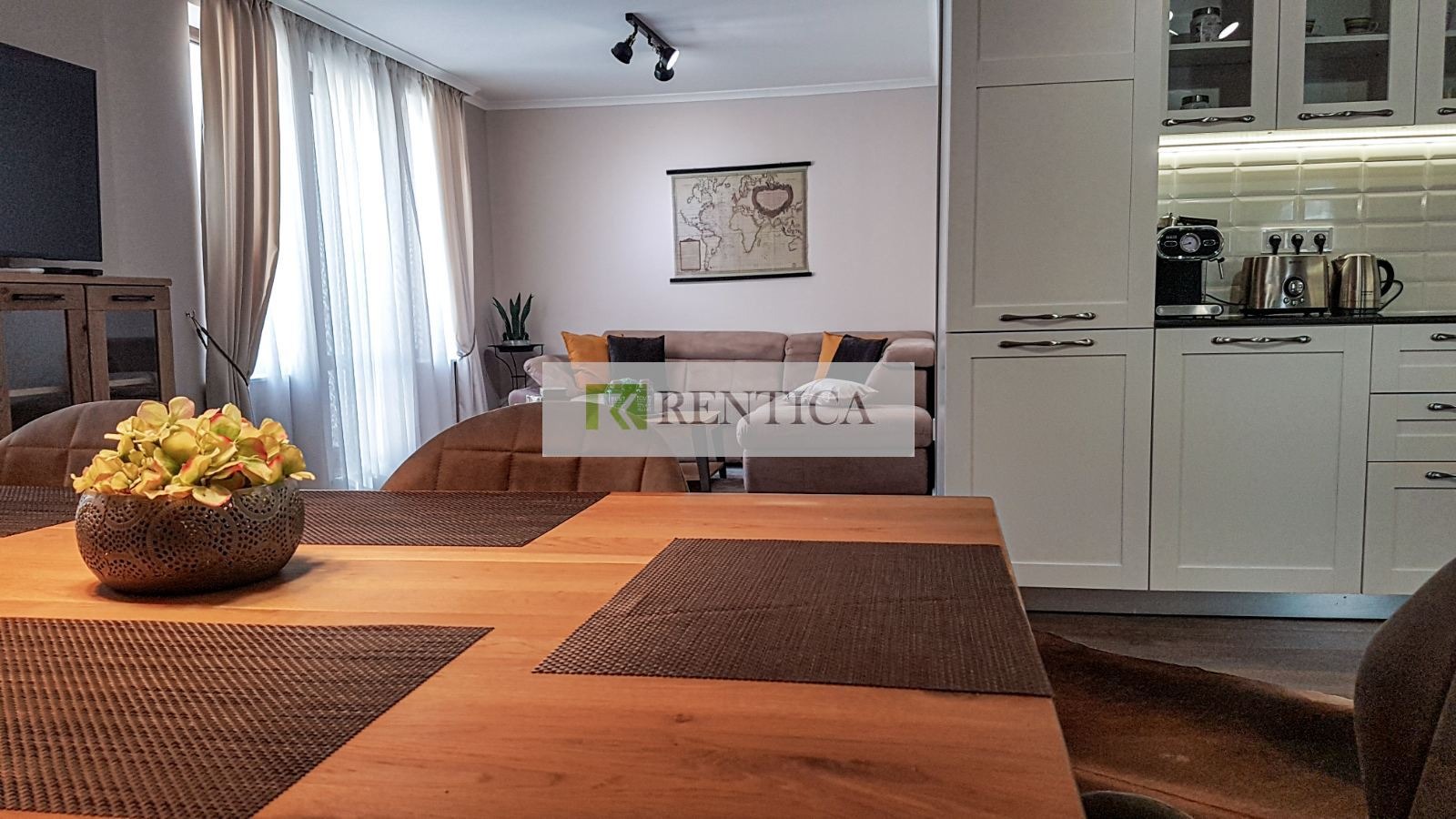 ���� ��� ���� 3-����� | Imot.bg � ����������� 3