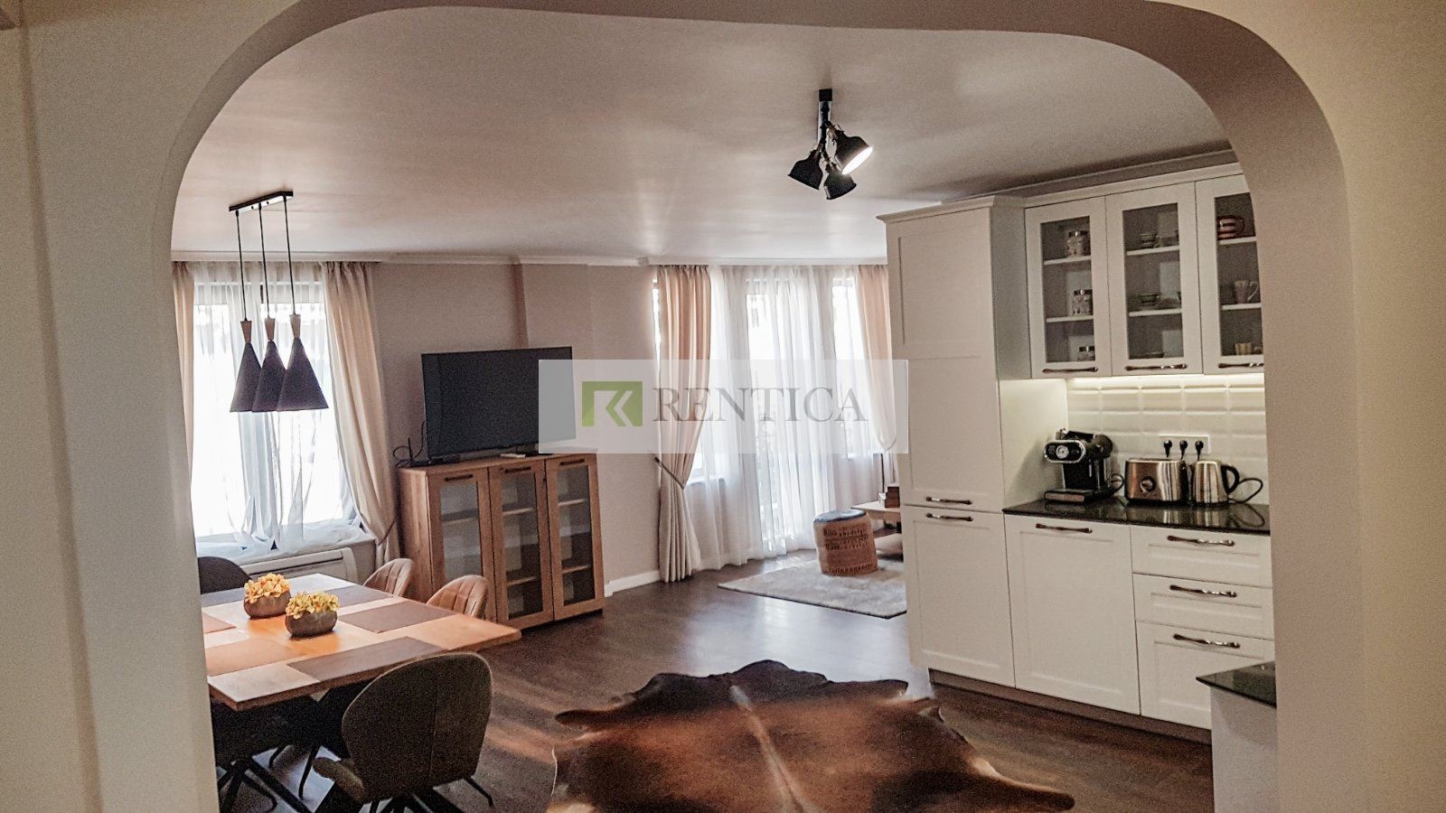 ���� ��� ���� 3-����� | Imot.bg � ����������� 2