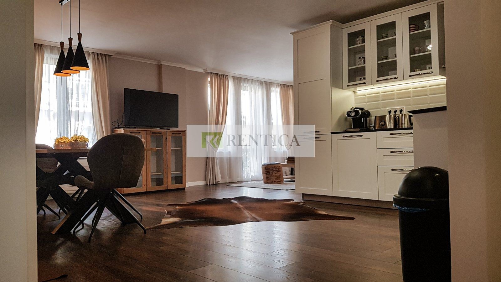 ���� ��� ���� 3-����� | Imot.bg � ����������� 5