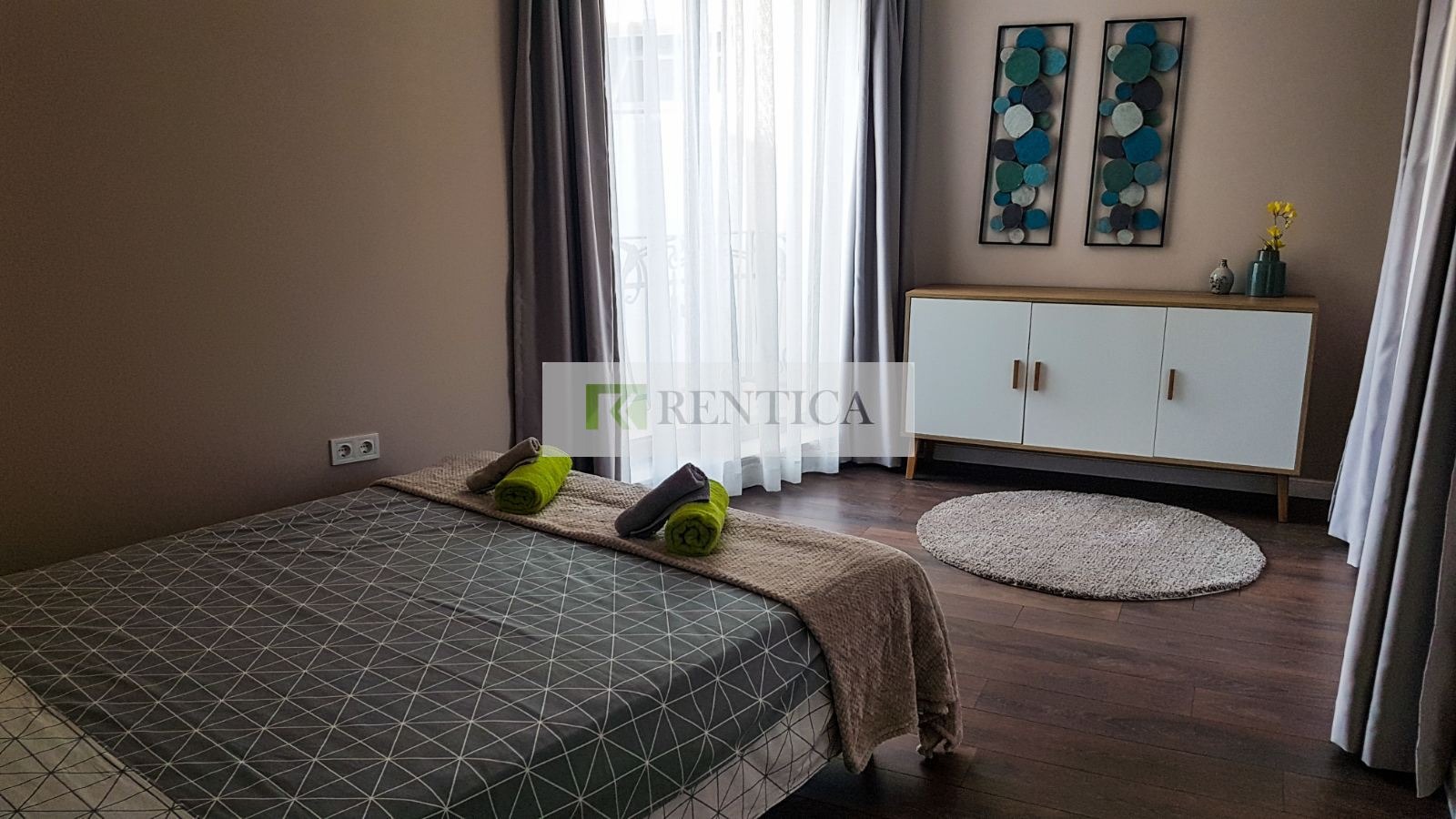 ���� ��� ���� 3-����� | Imot.bg � ����������� 10