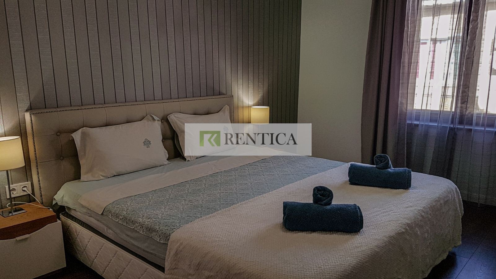 ���� ��� ���� 3-����� | Imot.bg � ����������� 12