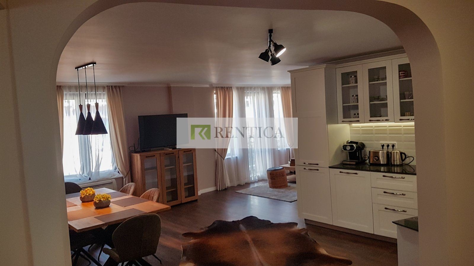 ���� ��� ���� 3-����� | Imot.bg � ����������� 7