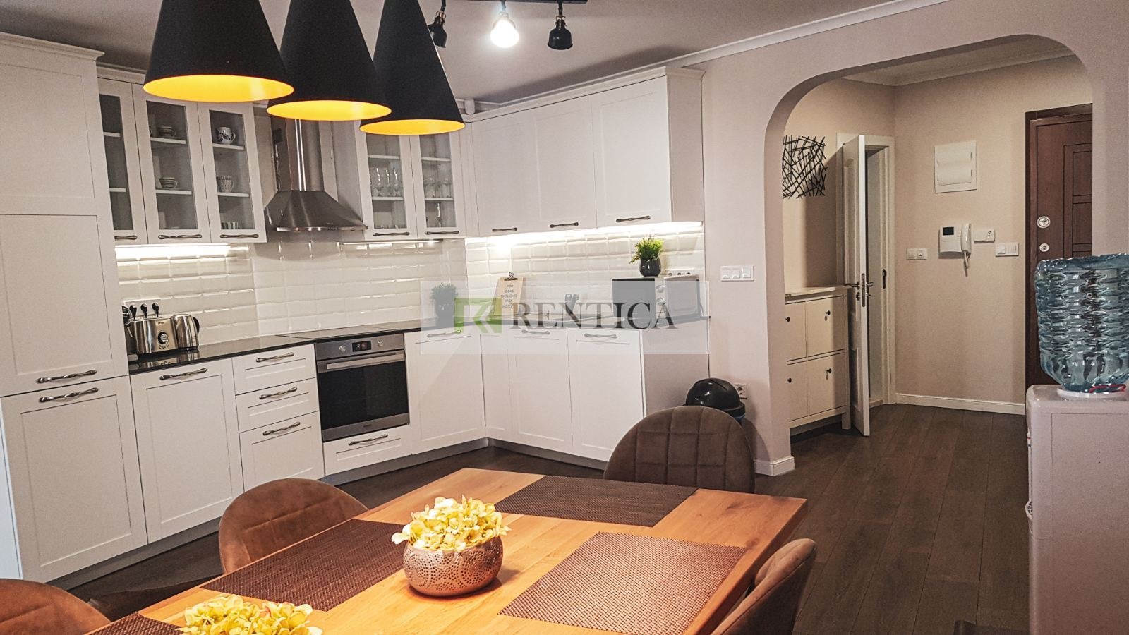 ���� ��� ���� 3-����� | Imot.bg � ����������� 1