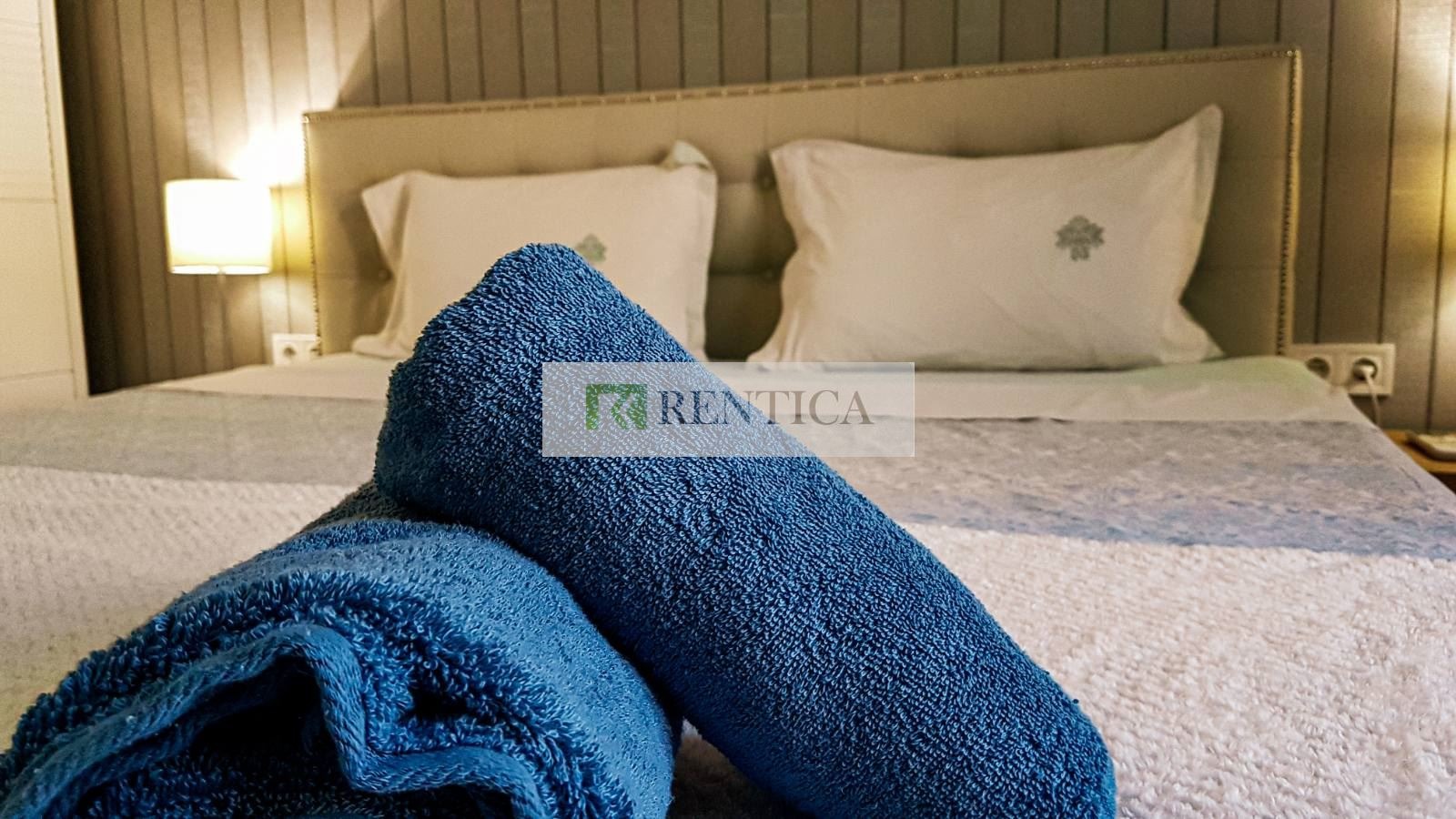 ���� ��� ���� 3-����� | Imot.bg � ����������� 11