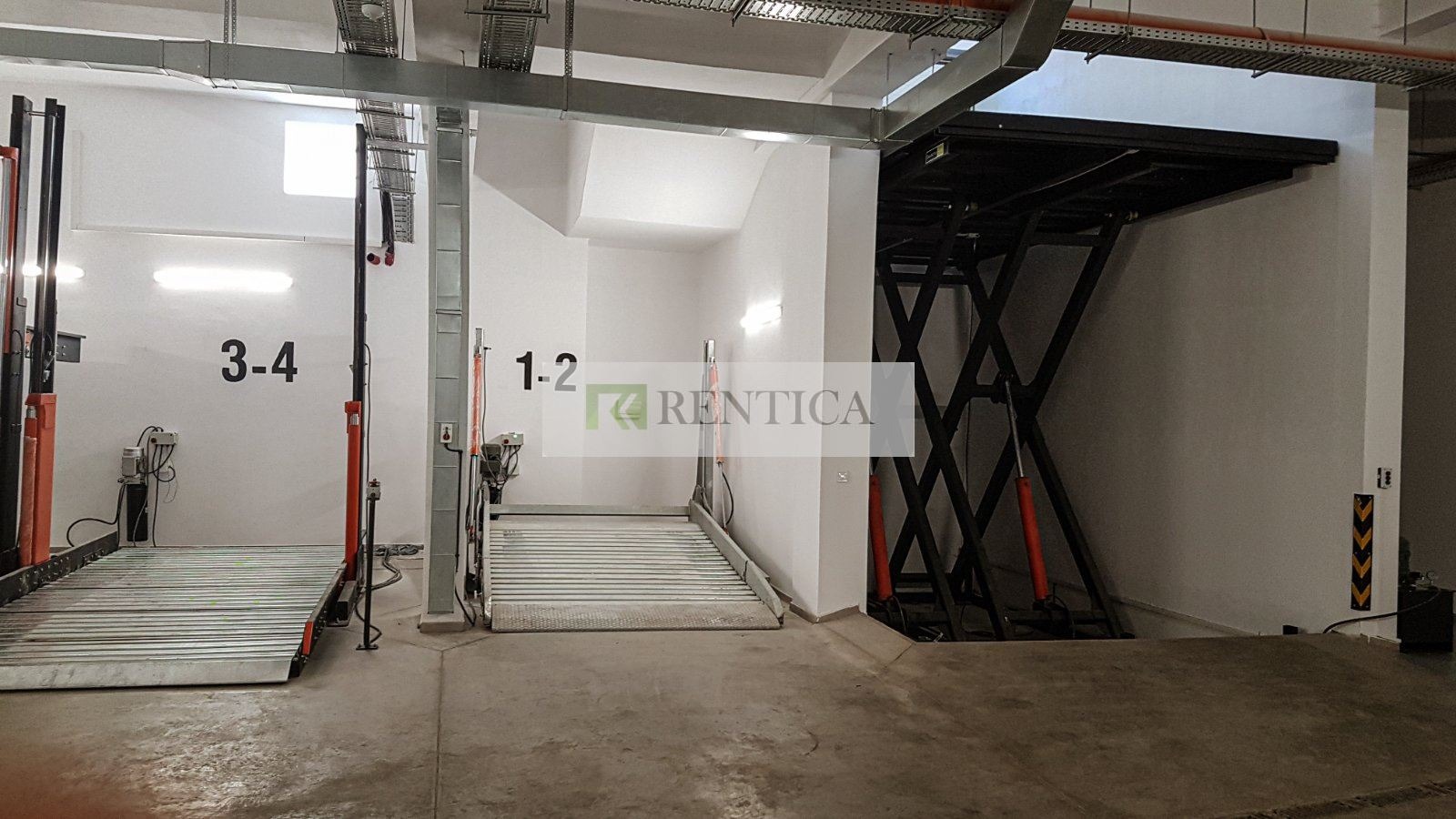 ���� ��� ���� 3-����� | Imot.bg � ����������� 13