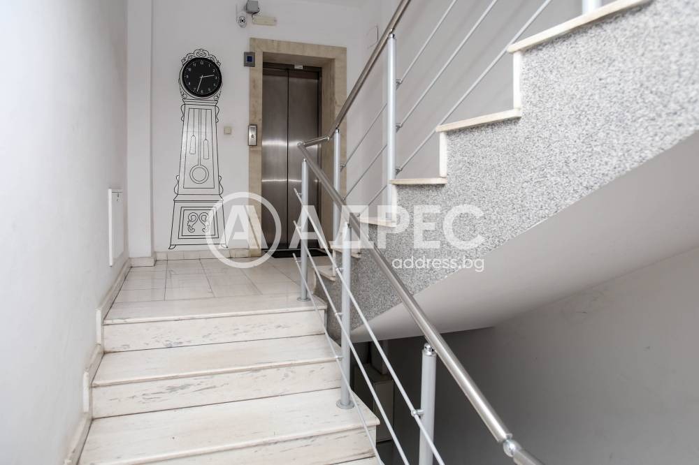 ���� ��� ���� 3-����� | Imot.bg � ����������� 14