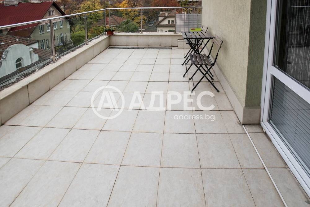 ���� ��� ���� 3-����� | Imot.bg � ����������� 13