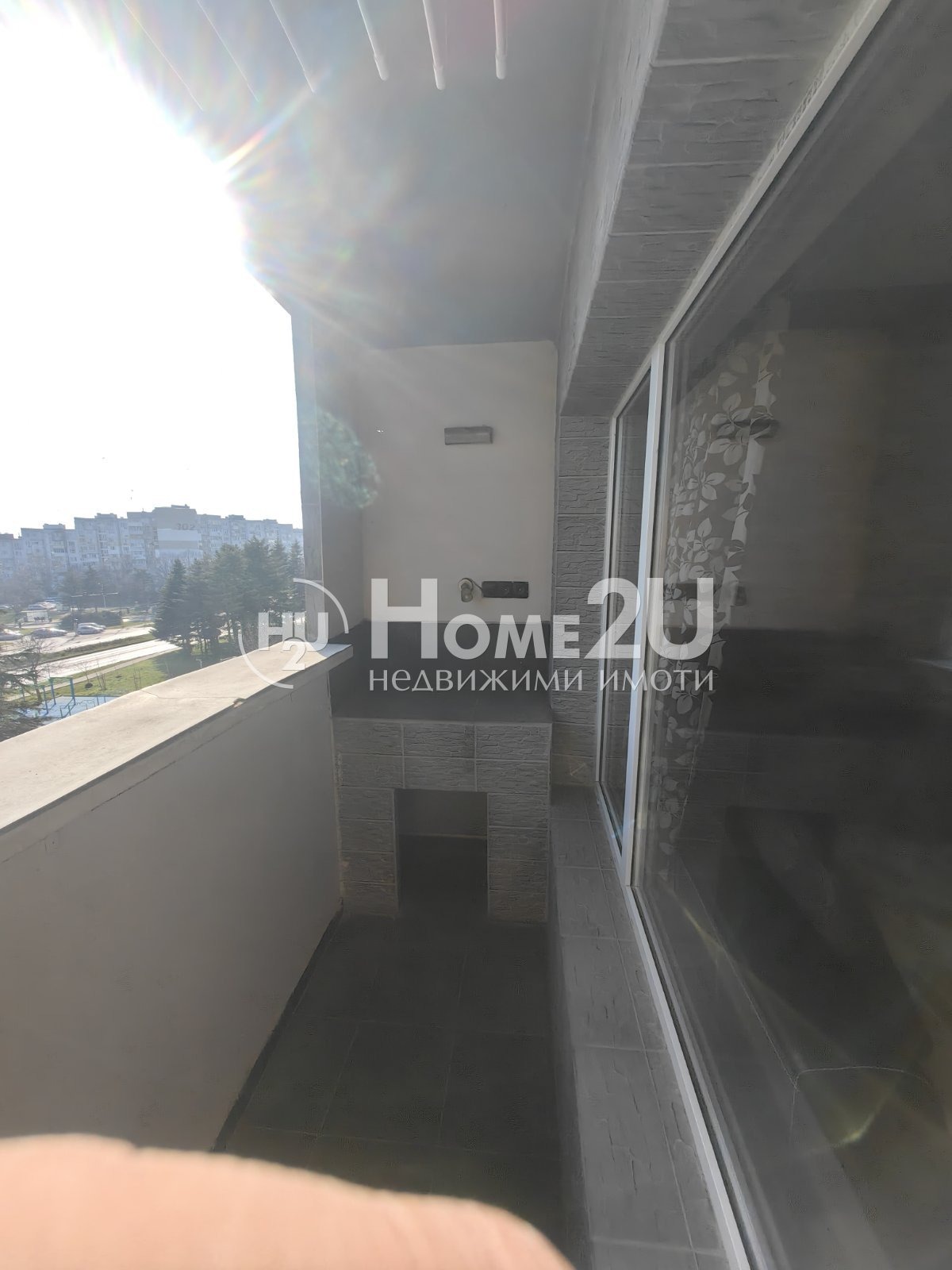 ���� ��� ���� 3-����� | Imot.bg � ����������� 5