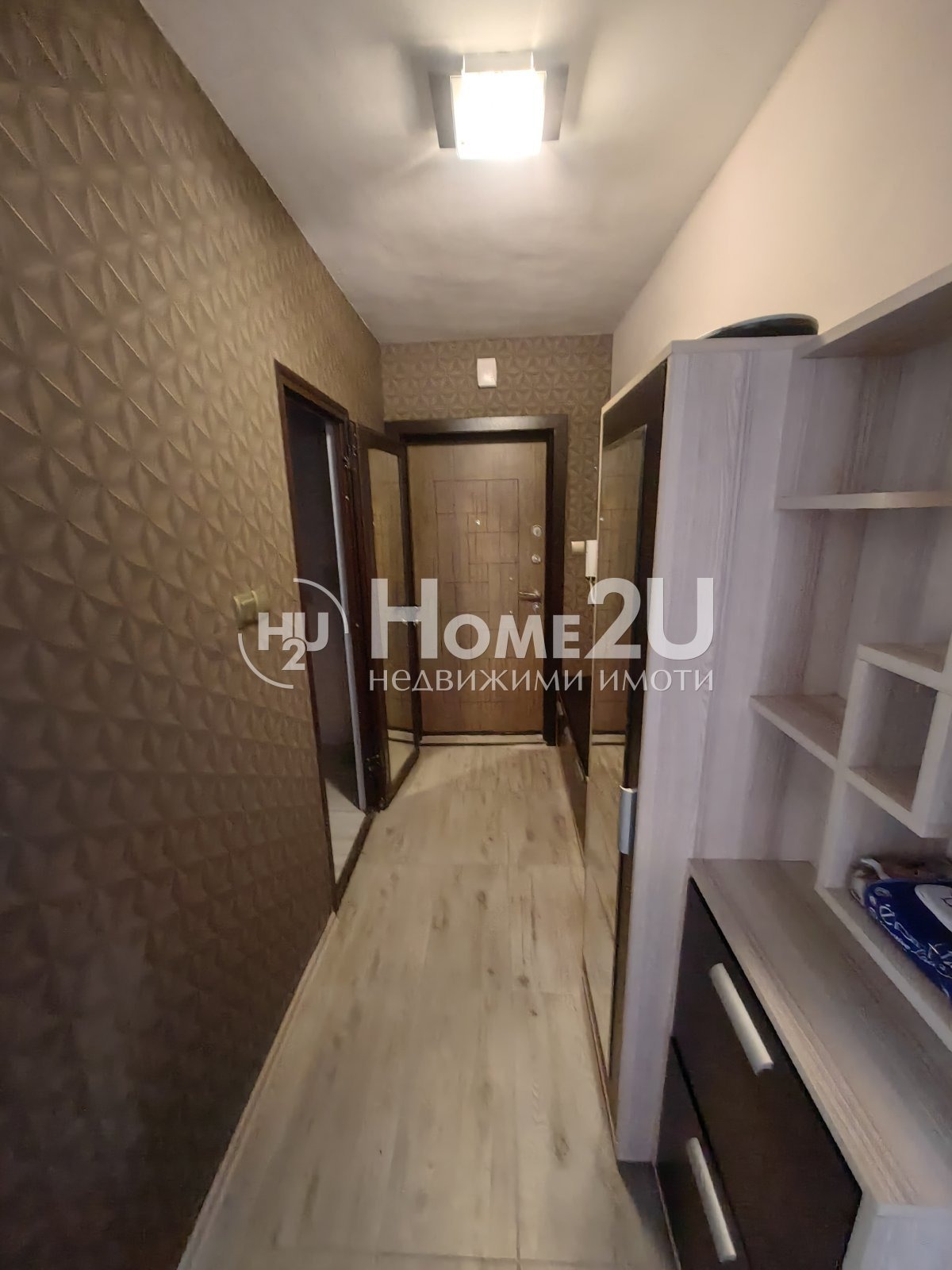 ���� ��� ���� 3-����� | Imot.bg � ����������� 11