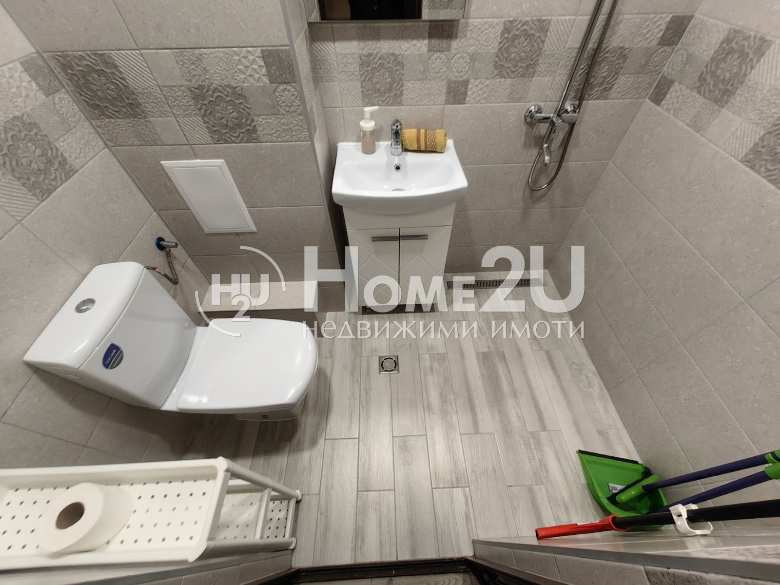 ���� ��� ���� 3-����� | Imot.bg � ����������� 6