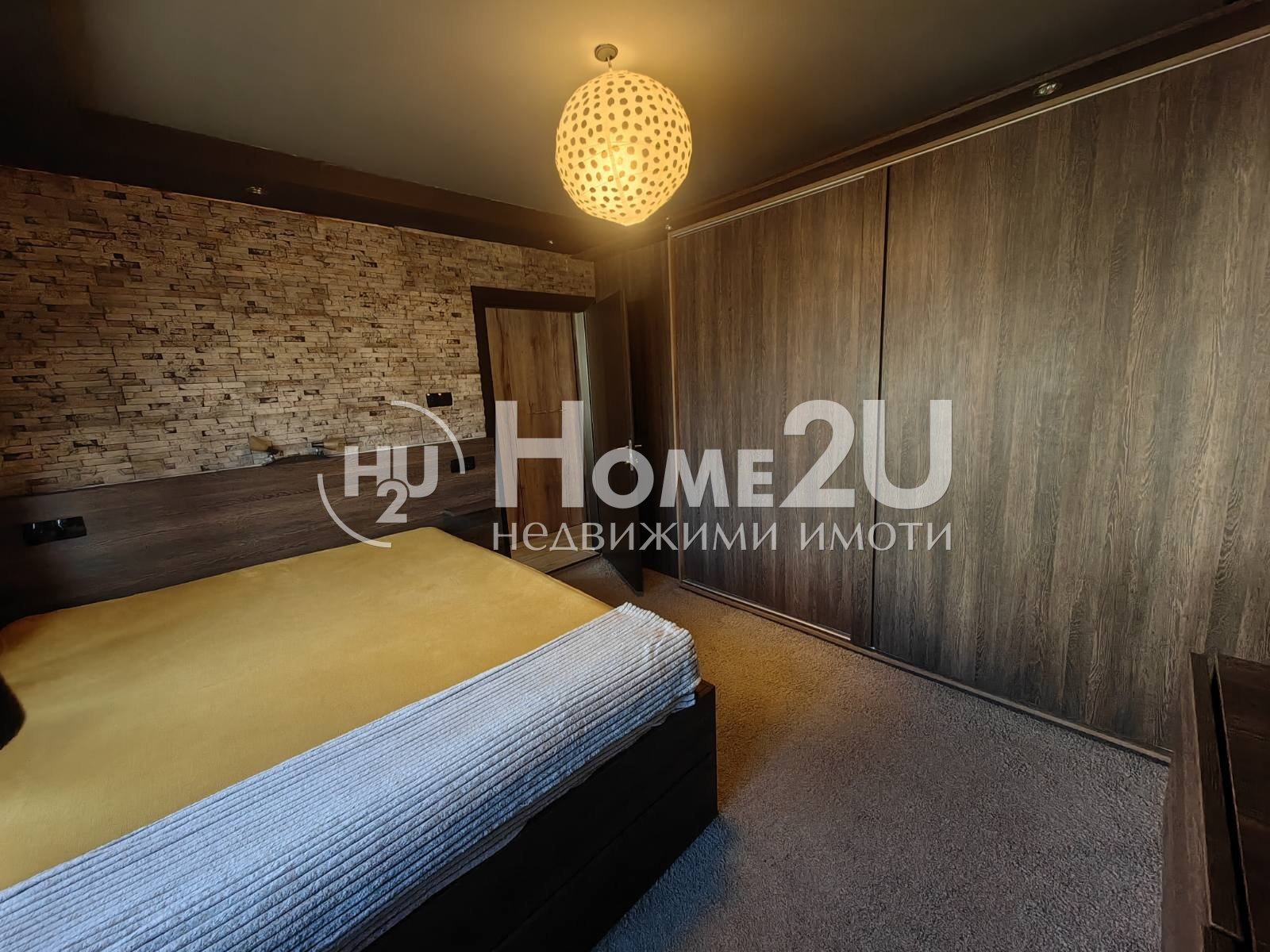 ���� ��� ���� 3-����� | Imot.bg � ����������� 3