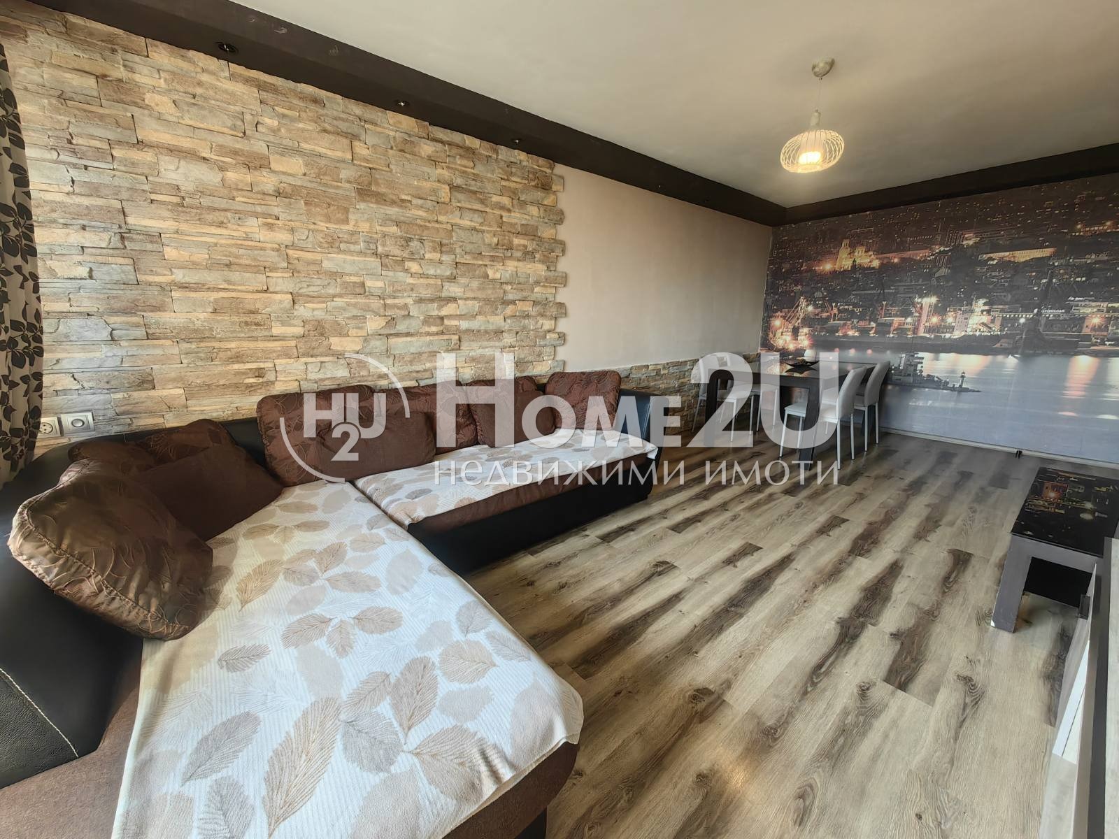 ���� ��� ���� 3-����� | Imot.bg � ����������� 2