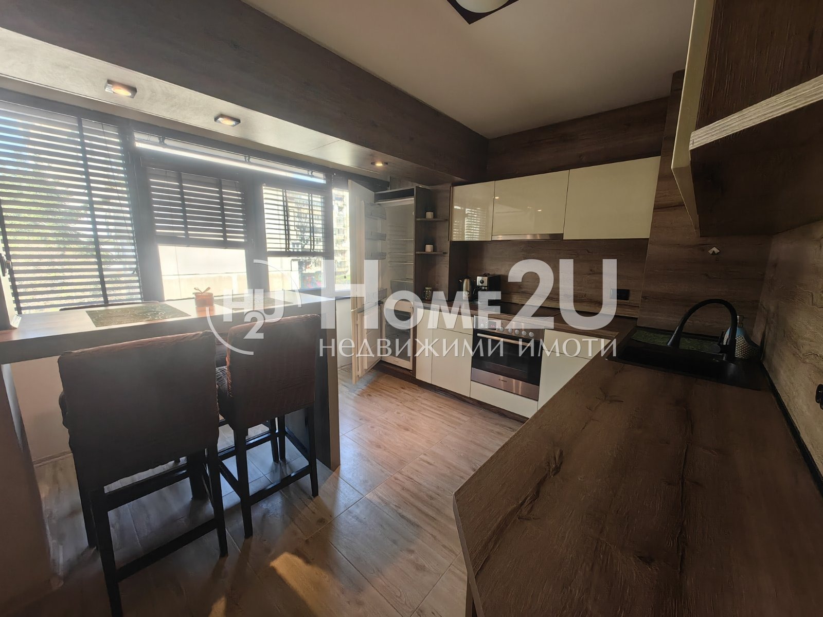 ���� ��� ���� 3-����� | Imot.bg � ����������� 9