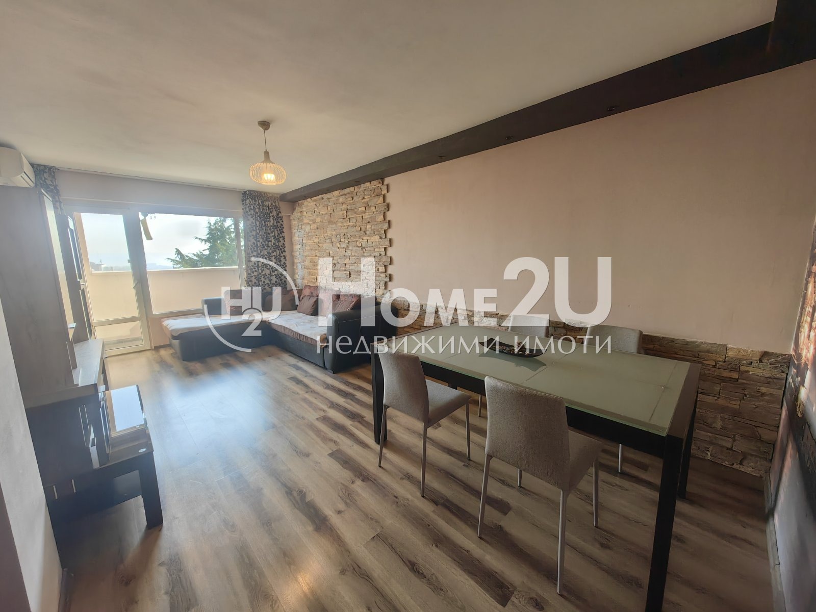 ���� ��� ���� 3-����� | Imot.bg � ����������� 4