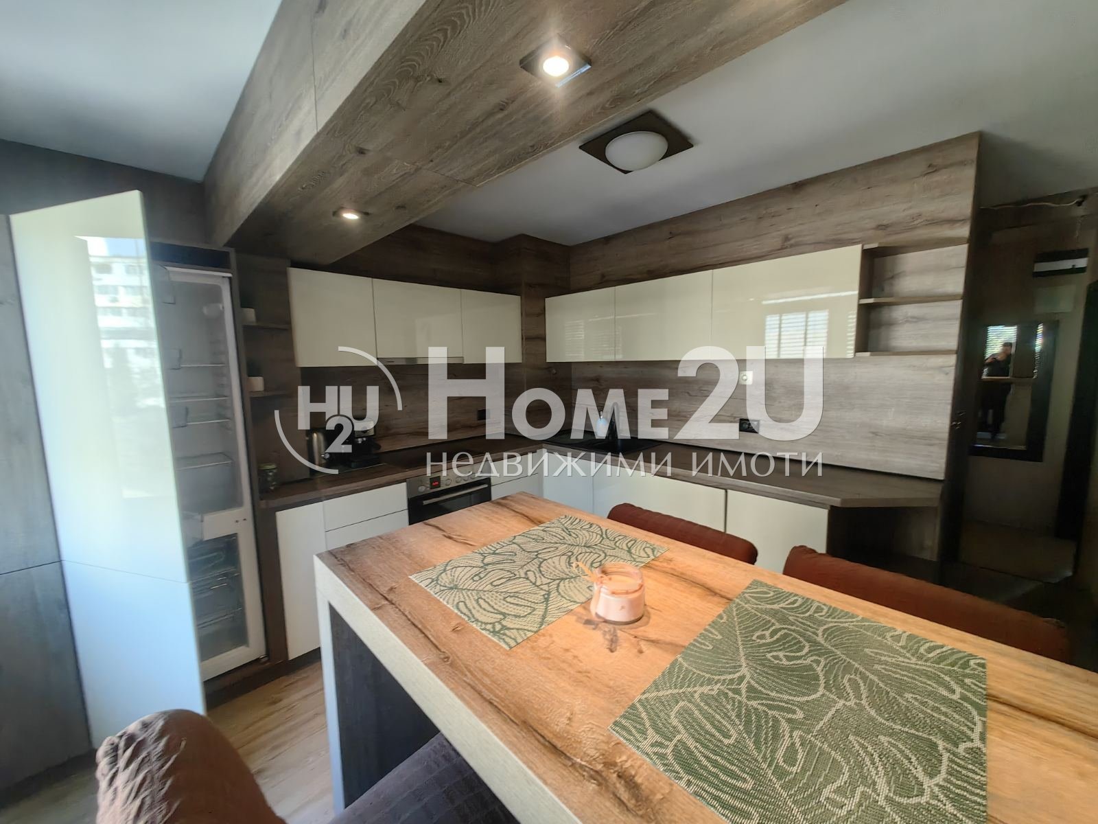 ���� ��� ���� 3-����� | Imot.bg � ����������� 1