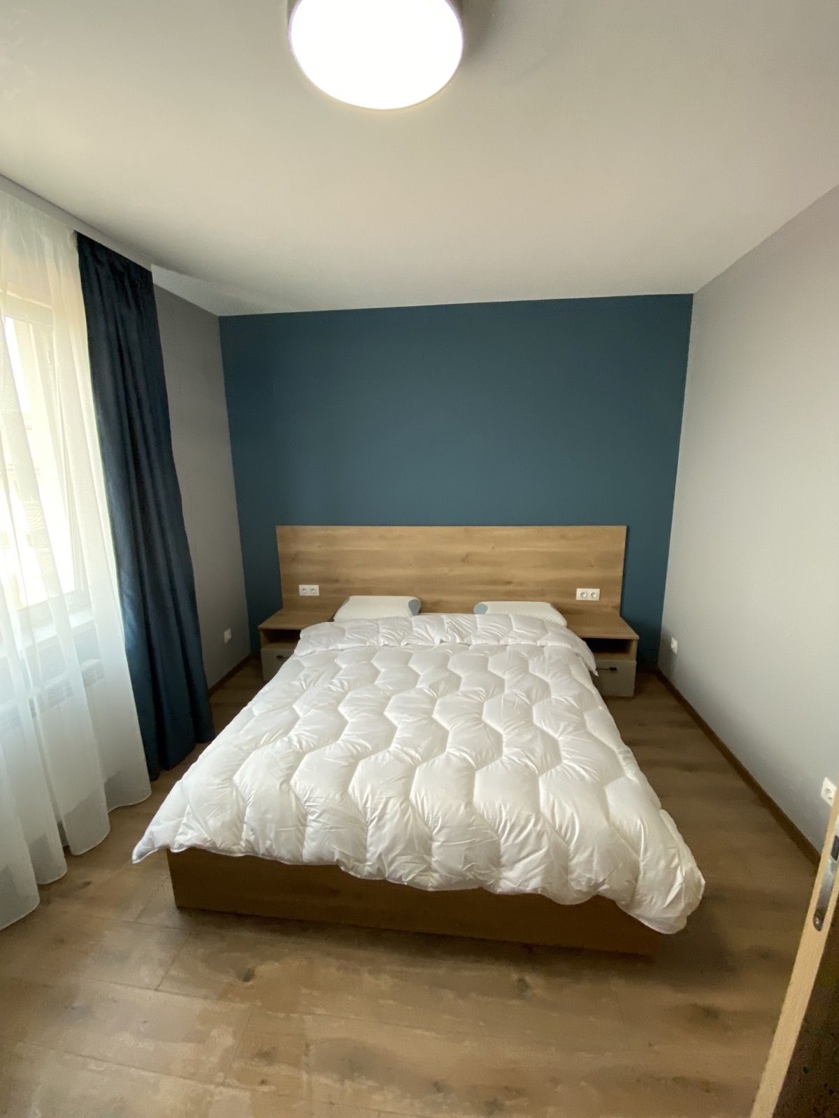���� ��� ���� 3-����� | Imot.bg � ����������� 4