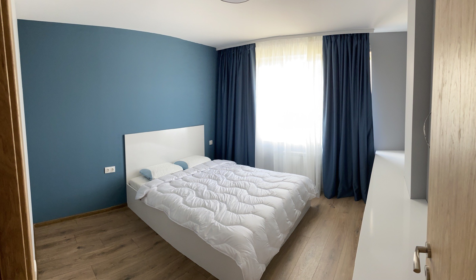 ���� ��� ���� 3-����� | Imot.bg � ����������� 5
