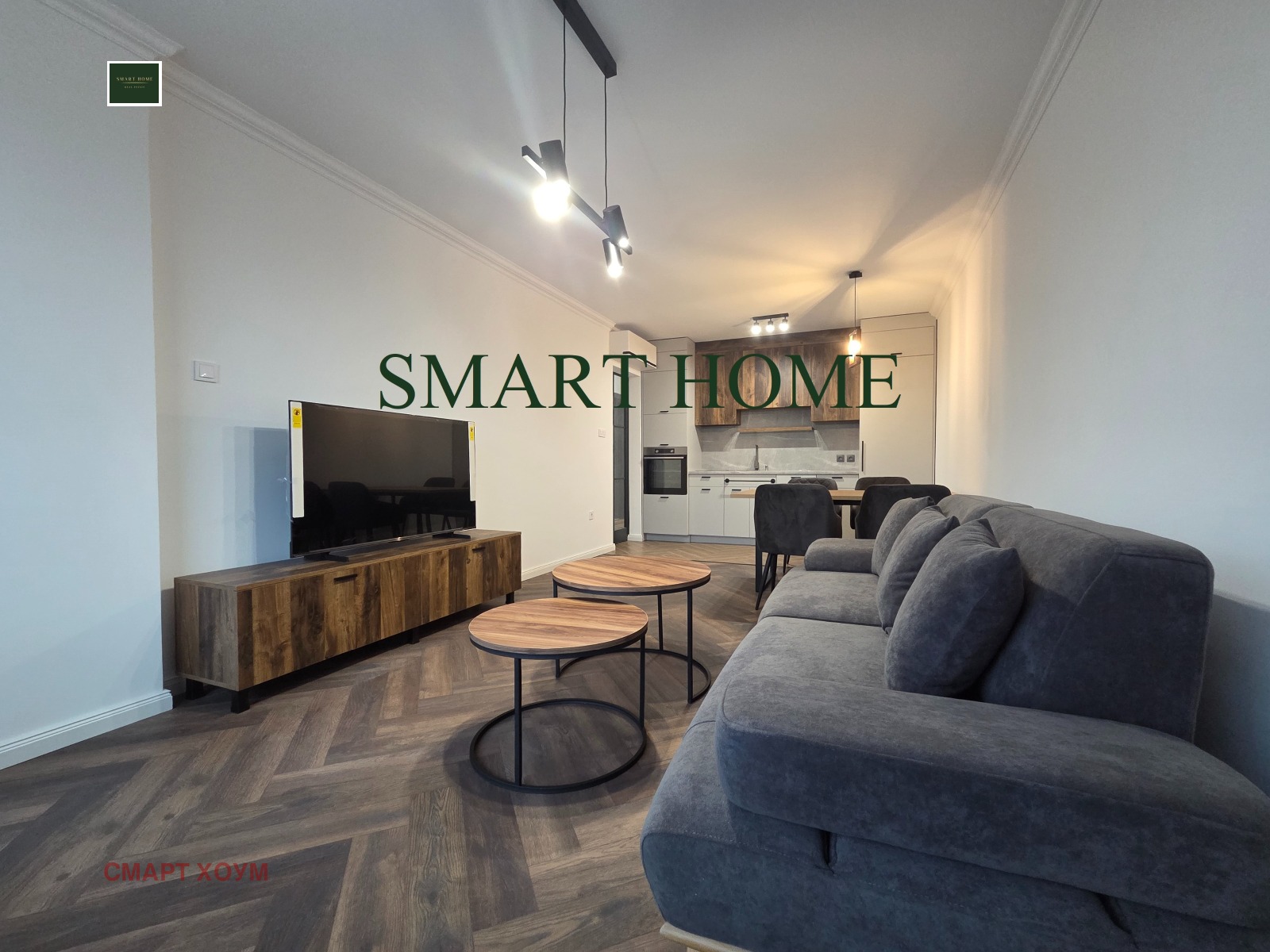 ���� ��� ���� 3-����� | Imot.bg � ����������� 3
