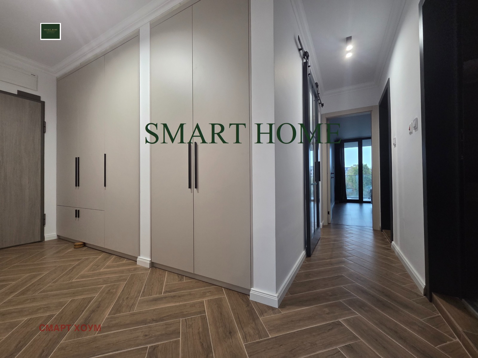 ���� ��� ���� 3-����� | Imot.bg � ����������� 5