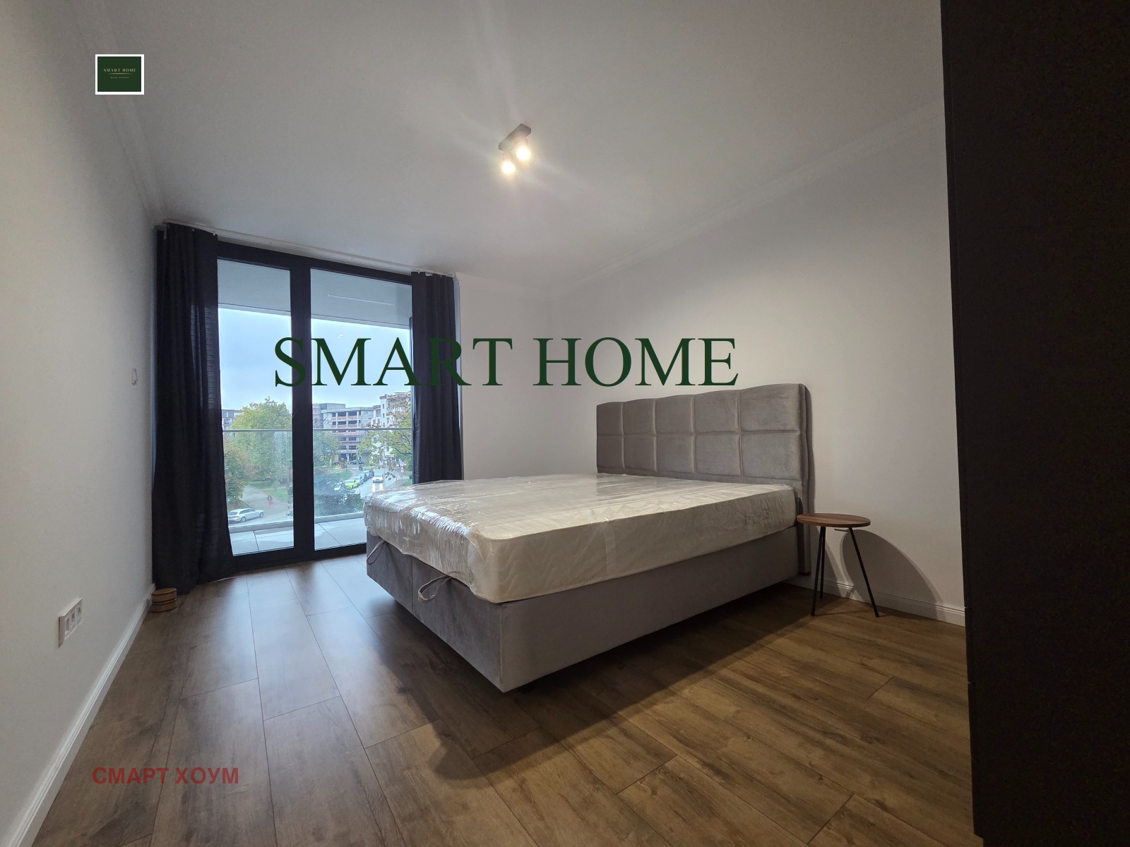 ���� ��� ���� 3-����� | Imot.bg � ����������� 7