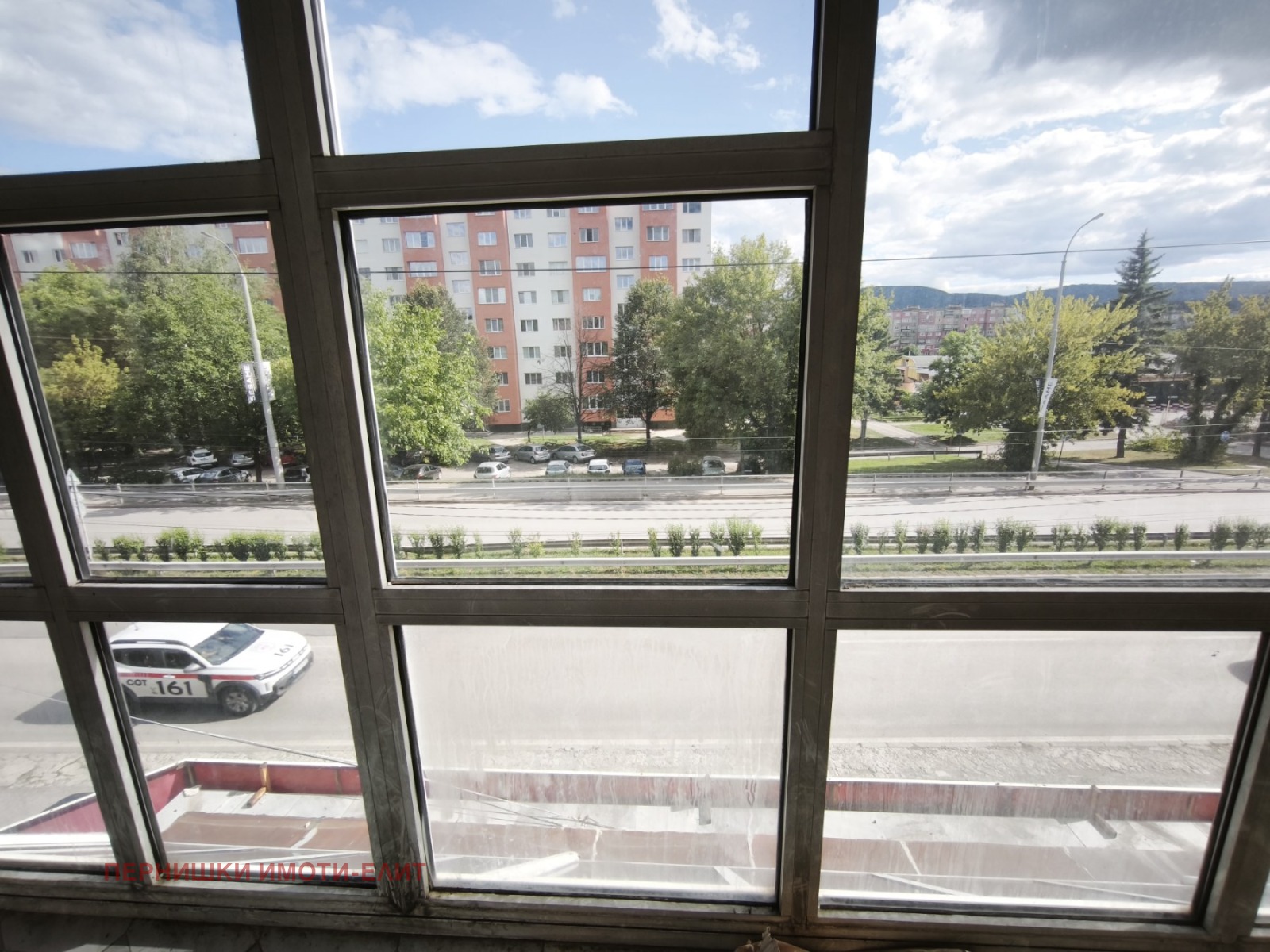 ���� ��� ���� ���� | Imot.bg � ����������� 1