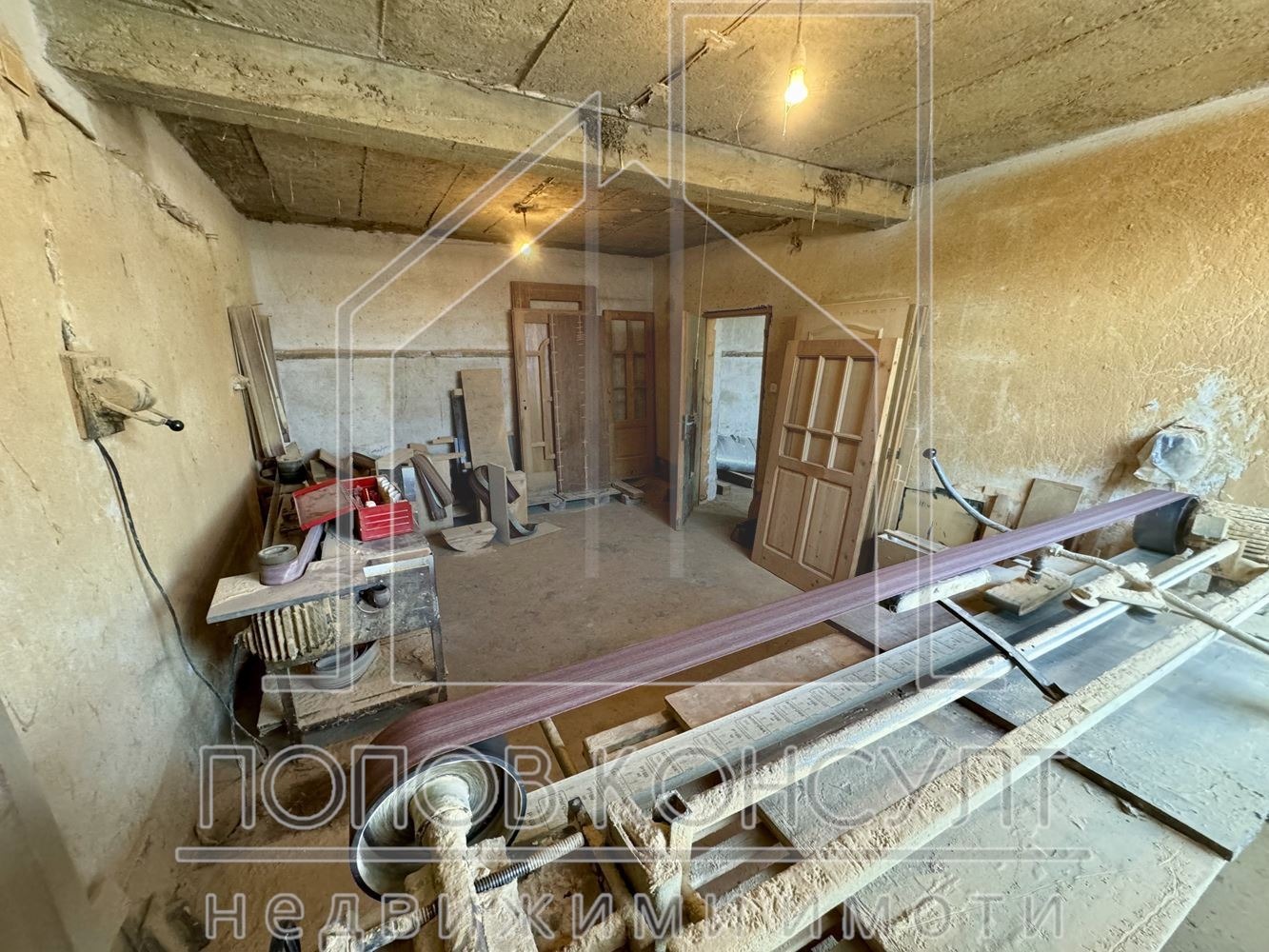 ���� ��� ���� ����. ��������� | Imot.bg � ����������� 5