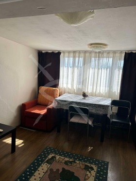 Студія Чаталджа, Варна 3