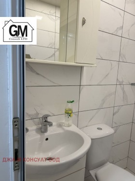    1- | Imot.bg    5