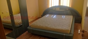    1- | Imot.bg    6