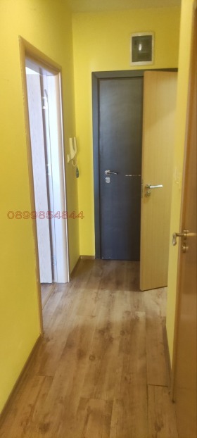    1- | Imot.bg    8