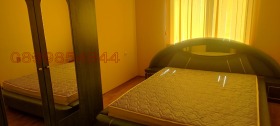    1- | Imot.bg    10