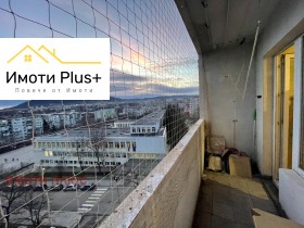 ���� ��� ���� 1-����� | Imot.bg � ����� ������ 3